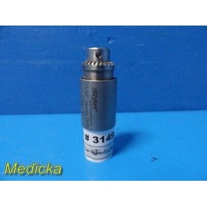 https://www.themedicka.com/17419-207854-thickbox/stryker-instruments-4100-132-5-32-drill-chuck-31499.jpg