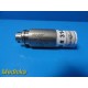 Stryker Instruments 4100-132 5/32" Drill Chuck ~ 31499