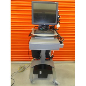 https://www.themedicka.com/1742-18121-thickbox/nomos-207833-bat-ultrasound-system-image-guided-radiotherapy-batcam-imrt-5348.jpg