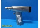 Stryker 2104 Reamer for Stryker System 2000 ~ 31500