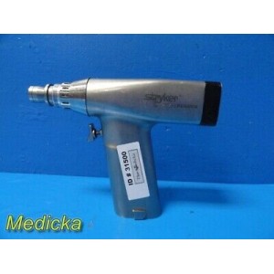 https://www.themedicka.com/17420-207868-thickbox/stryker-2104-reamer-for-stryker-system-2000-31500.jpg