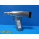 Stryker 2104 Reamer for Stryker System 2000 ~ 31500