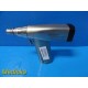 Stryker 2104 Reamer for Stryker System 2000 ~ 31500