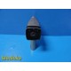 Stryker 2104 Reamer for Stryker System 2000 ~ 31500