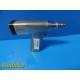 Stryker 2104 Reamer for Stryker System 2000 ~ 31500