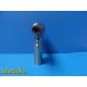 Stryker 2104 Reamer for Stryker System 2000 ~ 31500