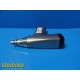 Stryker 2104 Reamer for Stryker System 2000 ~ 31500