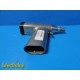 Stryker 2104 Reamer for Stryker System 2000 ~ 31500