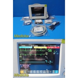 https://www.themedicka.com/17421-207906-thickbox/2011-philips-mp30-patient-monitor-w-m3001a-module-masimo-spo2-leads-31659.jpg