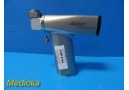 Stryker 2108 System 2000 Sagittal Saw (9203) ~ 31662