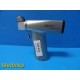 Stryker 2108 System 2000 Sagittal Saw (9203) ~ 31662