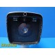 Stryker 2108 System 2000 Sagittal Saw (9203) ~ 31662
