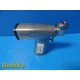 Stryker 2108 System 2000 Sagittal Saw (9203) ~ 31662