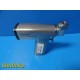 Stryker 2108 System 2000 Sagittal Saw (9203) ~ 31662