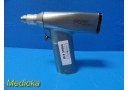 Stryker 2102 System 2000 Drill (9508) ~ 31664
