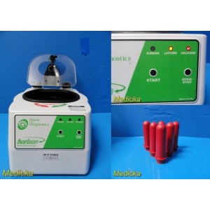 https://www.themedicka.com/17426-208012-thickbox/drucker-quest-diagnostics-642e-horizon-centrifuge-w-6x-tube-inserts-31665.jpg