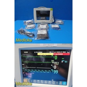 https://www.themedicka.com/17428-208046-thickbox/2012-philips-patient-monitor-mp30-w-m3001a-mms-module-accessory-leads-31464.jpg