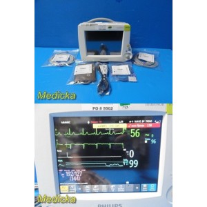 https://www.themedicka.com/17429-208070-thickbox/2014-philips-mp30-monitor-w-nbp-nellcor-spo2-ecg-leads-m3001a-module31492.jpg