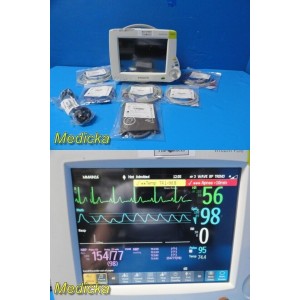 https://www.themedicka.com/17430-208094-thickbox/2012-philips-mp30-monitor-w-leads-module-nbp-ibp-spo2-ecg-temp-print-31467.jpg