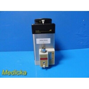 https://www.themedicka.com/17431-208096-thickbox/ge-datex-ohmeda-fluotec-5-halothane-anesthesia-vaporizer-31466.jpg