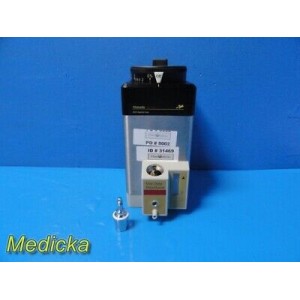 https://www.themedicka.com/17432-208111-thickbox/datex-ohmeda-ge-halothane-anesthesia-vaporizer-fluotec-5-31469.jpg