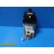 Datex Ohmeda GE Halothane Anesthesia Vaporizer, Fluotec 5 ~ 31469