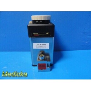 https://www.themedicka.com/17434-208141-thickbox/datex-ohmeda-fluotec-4-halothane-anesthesia-vaporizer-empty-31471.jpg