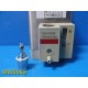 Datex GE Ohmeda Fluotec 5 Anesthesia Vaporizer, Agent: Halothane ~ 31473