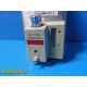 Datex GE Ohmeda Fluotec 5 Anesthesia Vaporizer, Agent: Halothane ~ 31473