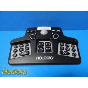 https://www.themedicka.com/17437-208182-thickbox/hologic-secureview-keypad-cmp-01164-rev-002-for-diagnostic-workstation-31474.jpg