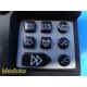 Hologic SecureView Keypad CMP-01164 Rev. 002 for Diagnostic Workstation ~ 31474