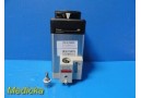 Datex GE Ohmeda BOC Healthcare Fluotec 5 Halothane Anesthesia Vaporizer ~ 31475