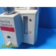 Datex GE Ohmeda BOC Healthcare Fluotec 5 Halothane Anesthesia Vaporizer ~ 31475