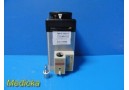 BOC Healthcare Datex Ohmeda Isotec 5 (Tec 5) Isoflurane Vaporizer, EMPTY ~ 31477