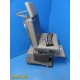 Midmark Ritter Model 111 Powered Exam Table, Procedure Chair W/ Foot Pedal~31468