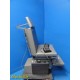 Midmark Ritter Model 111 Powered Exam Table, Procedure Chair W/ Foot Pedal~31468