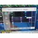 2012 Philips MP30 Monitor W/ M3001A MMS Module & NBP,ECG,SpO2,IBP/T Leads~31479