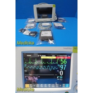 https://www.themedicka.com/17443-208308-thickbox/2012-philips-mp30-monitor-w-m3001a-mms-module-nbpecgspo2ibp-t-leads31479.jpg