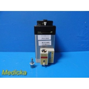 https://www.themedicka.com/17445-208327-thickbox/boc-healthcare-datex-ge-ohmeda-halothane-anesthesia-vaporizer-fluotec-5-31481.jpg