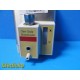 BOC Healthcare Datex GE Ohmeda Halothane Anesthesia Vaporizer, Fluotec 5 ~ 31481