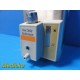 ENFLURATEC 5 (ENTEC 5) Enflurane Vaporizer by BOC Healthcare GE Datex ~ 31483