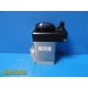 ENFLURATEC 5 (ENTEC 5) Enflurane Vaporizer by BOC Healthcare GE Datex ~ 31483