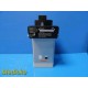 ENFLURATEC 5 (ENTEC 5) Enflurane Vaporizer by BOC Healthcare GE Datex ~ 31483