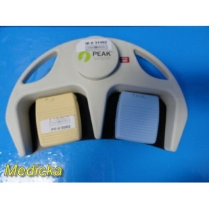 https://www.themedicka.com/17449-208399-thickbox/linemaster-ps100-200-advanced-energy-peak-plasmablade-wireless-footswitch-31482.jpg