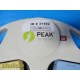 Medtronic Ps100-200 Advanced Energy Peak Plasmablade Wireless Footswitch ~ 31482