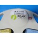 Medtronic Ps100-200 Advanced Energy Peak Plasmablade Wireless Footswitch ~ 31482