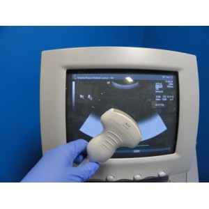 https://www.themedicka.com/1745-18157-thickbox/acuson-6c2-convex-array-transducer-for-acuson-sequoia-aspen-units-12558.jpg