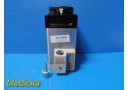 Datex Ohmeda BOC Healthcare ENFLURATEC 5 (ENTEC 5) Enflurane Vaporizer ~ 31458