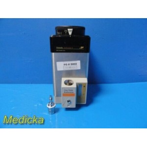 https://www.themedicka.com/17451-208437-thickbox/datex-ohmeda-boc-healthcare-enfluratec-5-entec-5-enflurane-vaporizer-31458.jpg