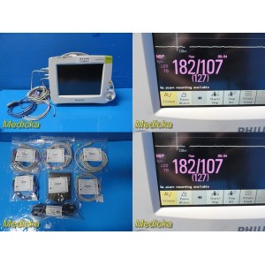 https://www.themedicka.com/17452-208476-thickbox/philips-mp20-m8001a-patient-monitor-w-leads-862442-mms-module-31459.jpg